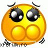 Avatare - shpiriiiiiiiiiiiiiiiiiit :| sharacu` - It`s U
